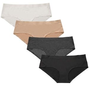 Mutande da Donna Arcteryx Phase SL Brief